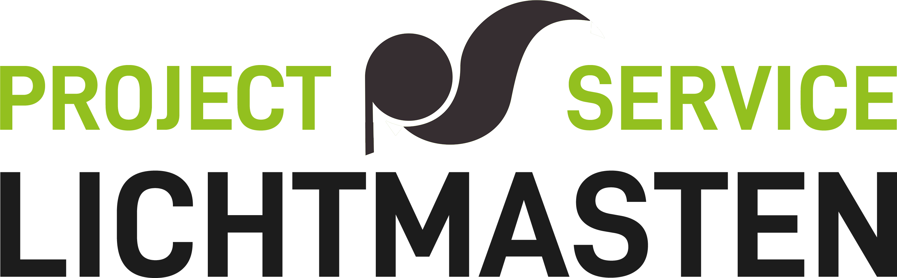 Project Service Lichtmasten