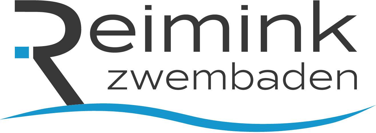 Reimink Zwembaden
