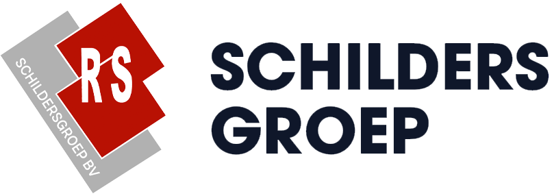 RS Schildersgroep